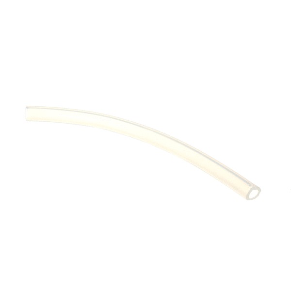 (image for) Market Forge 2057990 HOSE SILICONE CLR 1/2 X 3/4 OD